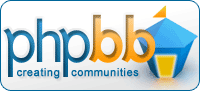 brimfull9202 Forum Index